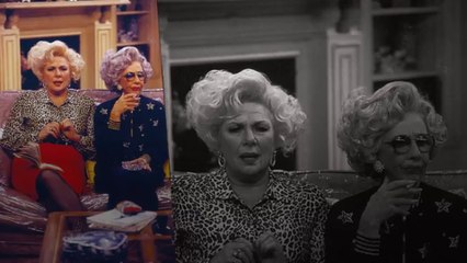 Das passt nicht: Diese Film- und TV-Eltern sind fast gleichaltrig mit ihren „Kindern“