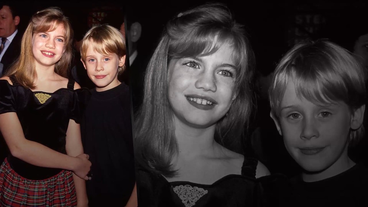 Die 7 traurigsten Filmtode aller Zeiten