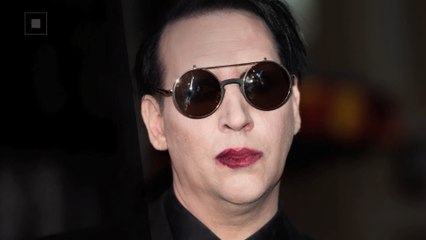 Stars ohne ihre Markenzeichen – Erkennt ihr sie?