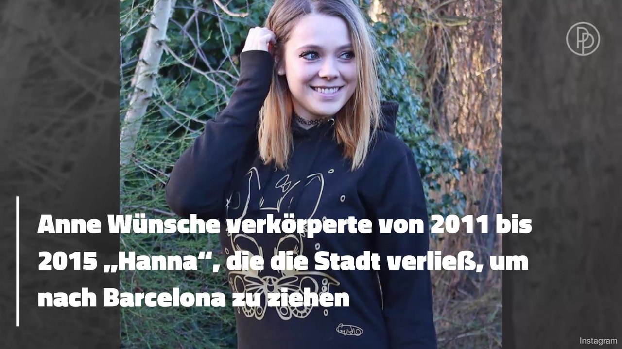 Ex-btn-stars: was wurde aus ihnen?