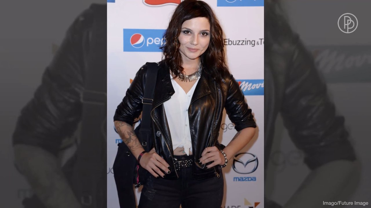 GZSZ: Darum steigt Linda Marlen Runge aus