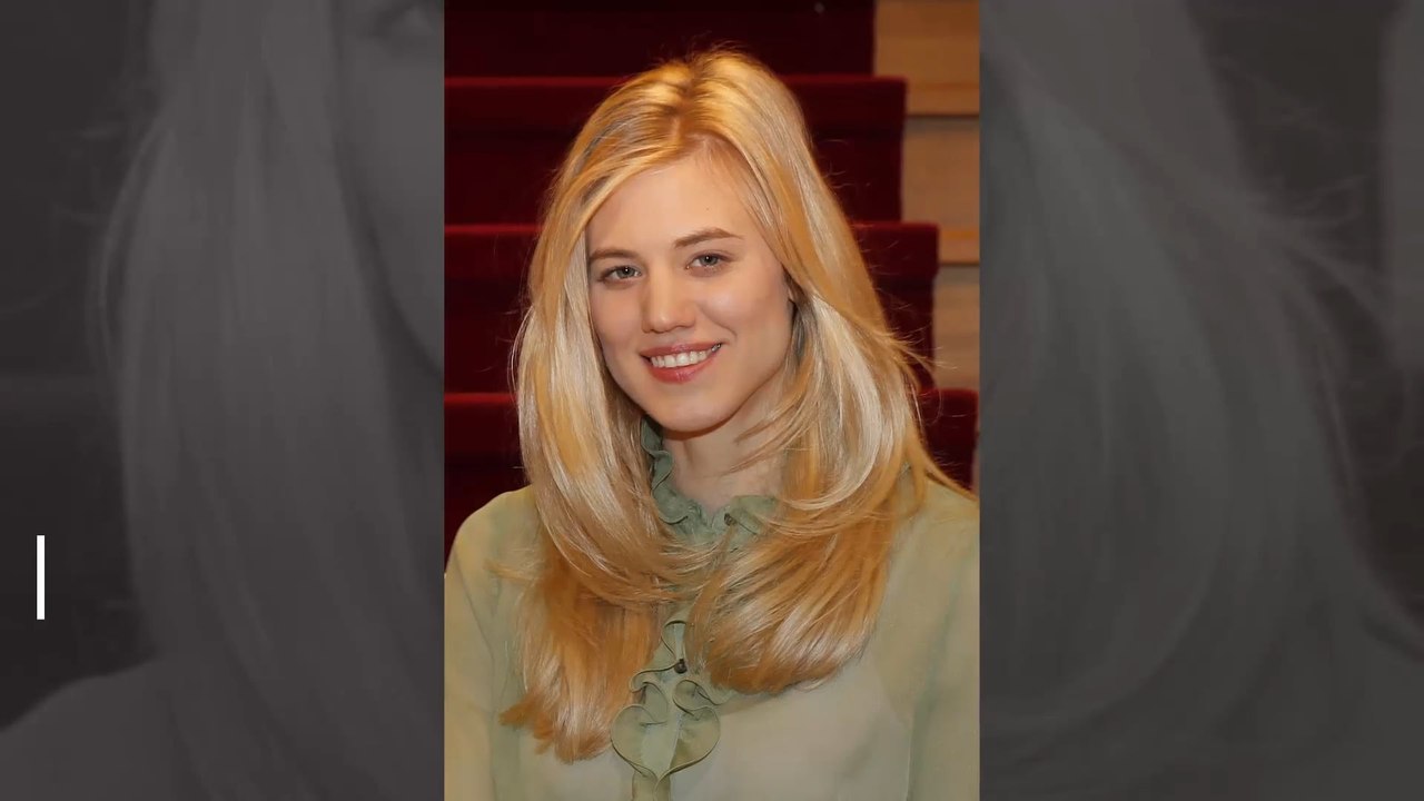 Das sind die 7 schönsten „sturm der liebe“-darstellerinnen