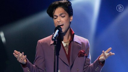 Stars, die wirklich sehr arme Verwandte haben