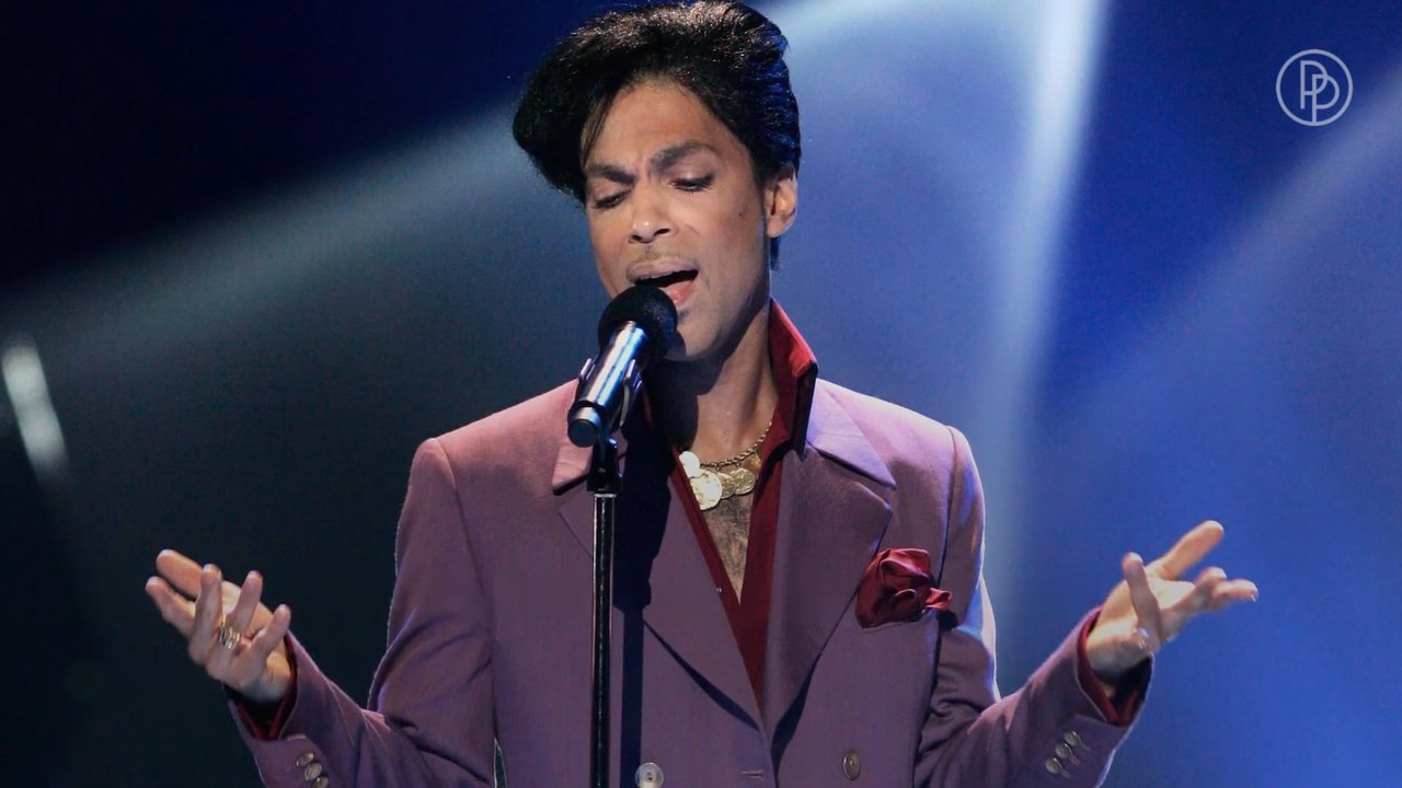 Stars, die wirklich sehr arme Verwandte haben