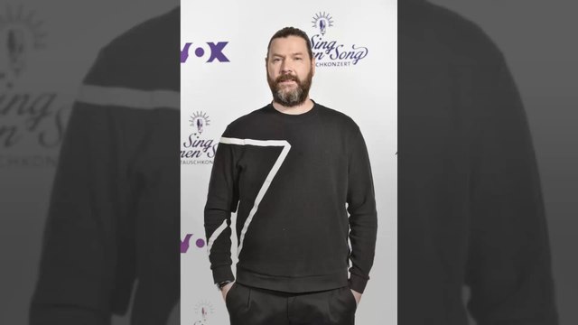 Rea Garvey bei „Sing meinen Song“ ausgelacht: Das ist der Grund