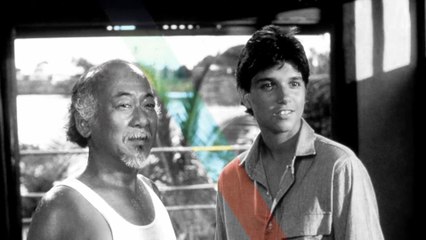 Die größten Teenie-Stars der Achtziger - So sehen sie heute aus!