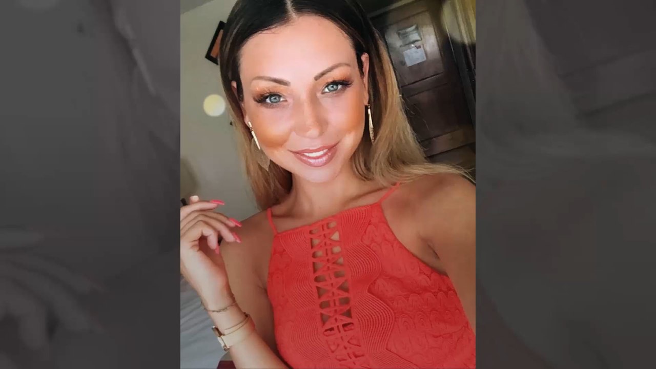 „Bachelor“-Kristina: Sie hat neue Zähne