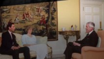 Diese zehn Dinge veränderte Lady Diana im britischen Königshaus