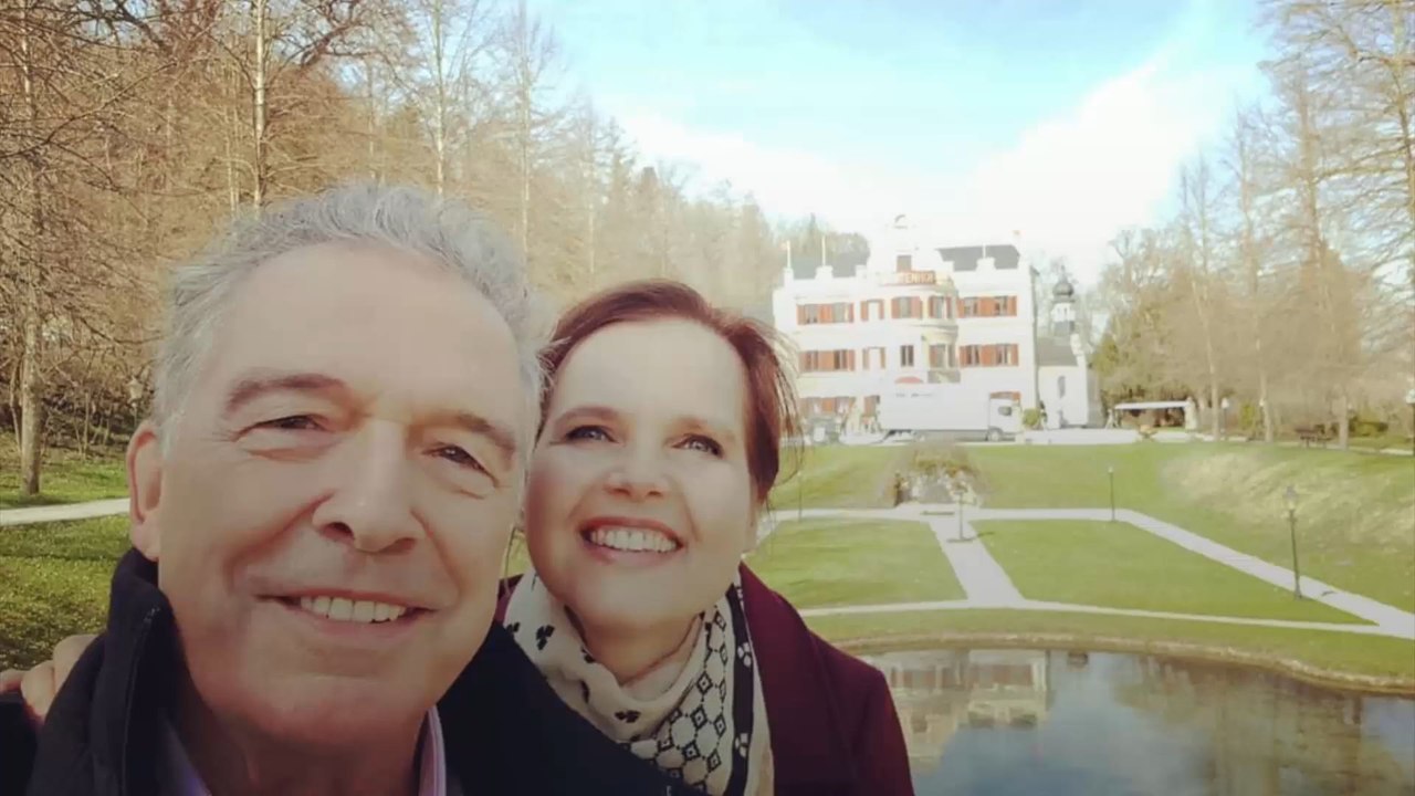 Nächster „Sturm der Liebe“-Ausstieg: Bojana Golenac verlässt den „Fürstenhof“