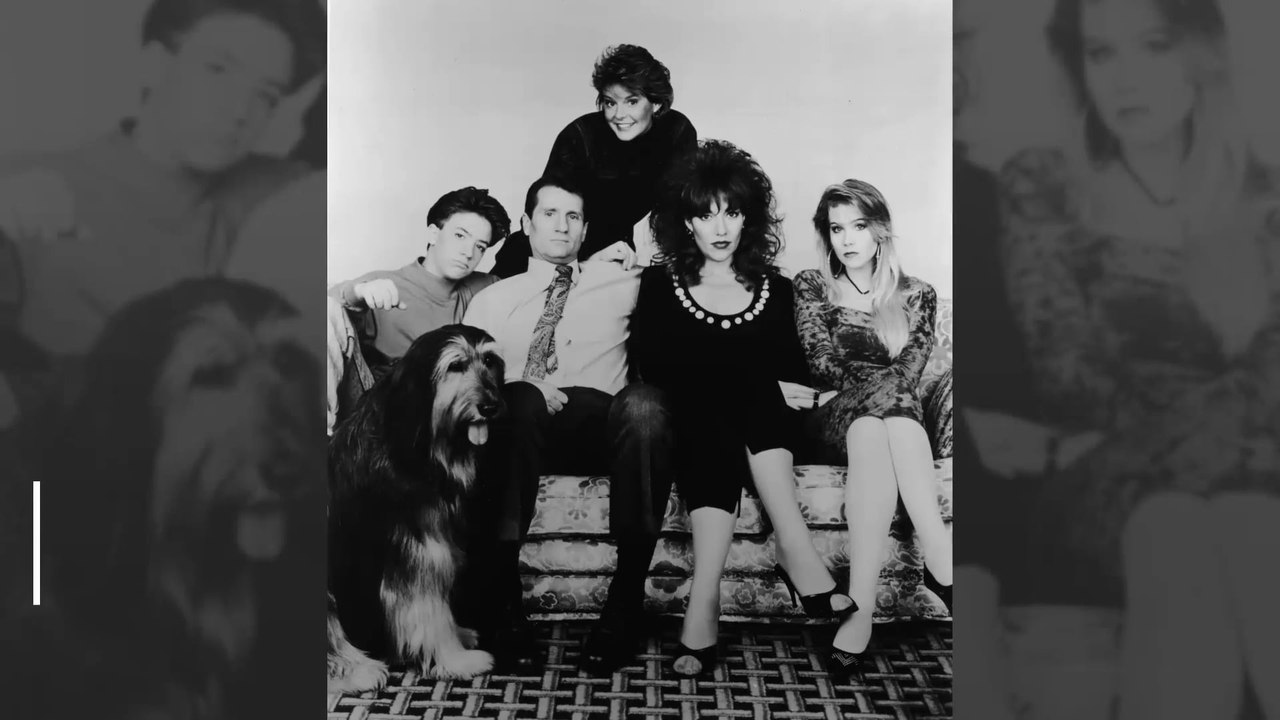 Fun Facts zu „Eine schrecklich nette Familie“