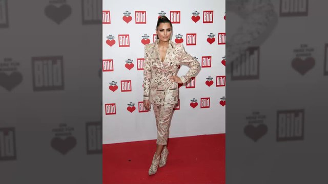 So reagieren die Promis auf das deutsche WM-Aus