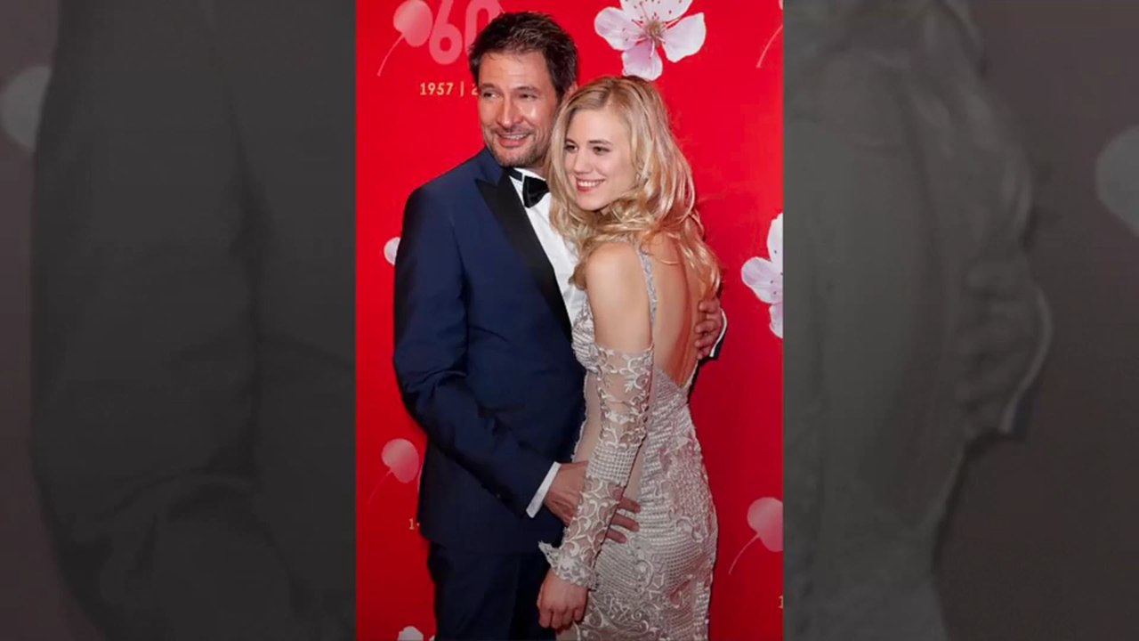 „Sturm der Liebe“: Das sind die 10 schönsten Paare