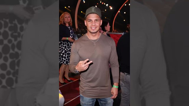 Pietro Lombardi: Deswegen will es mit einer neuen Freundin nicht klappen