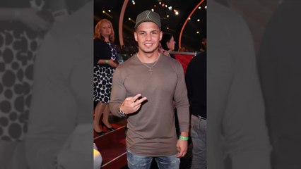 Pietro Lombardi: Deswegen will es mit einer neuen Freundin nicht klappen