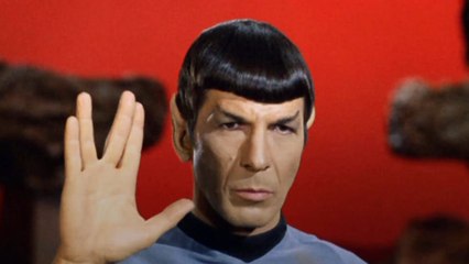 Episoden, die aus bekannten Serien verbannt wurden