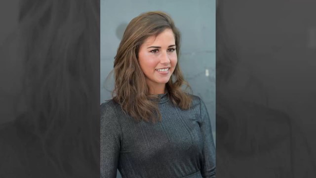 Sarah Lombardi: DAS ist ihr neuer Freund