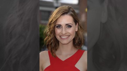 RTL Moderatorin Bella Lesnik: Ihr neuer Freund wurde im Körper einer Frau geboren