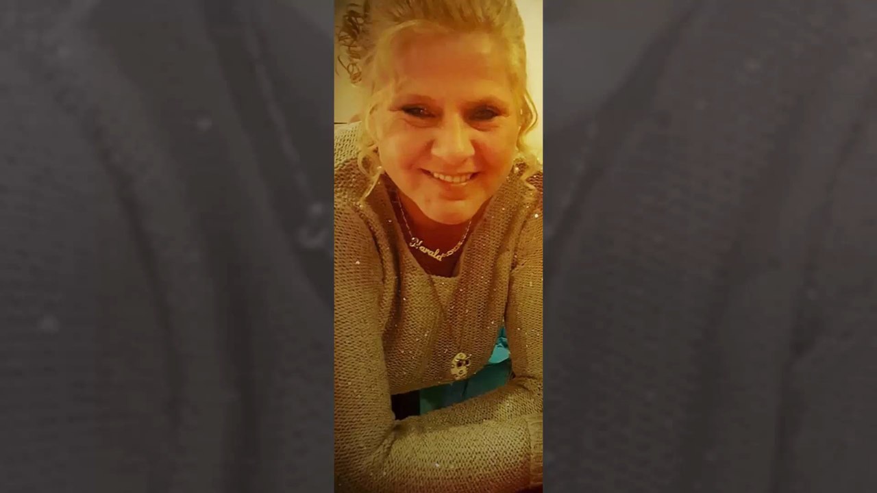 Silvia Wollny mega stolz auf Tochter Estefania