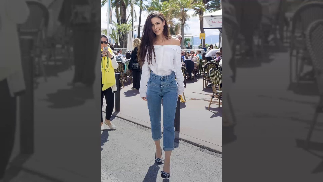 Lena Meyer-Landrut überrascht mit komplett neuem Look