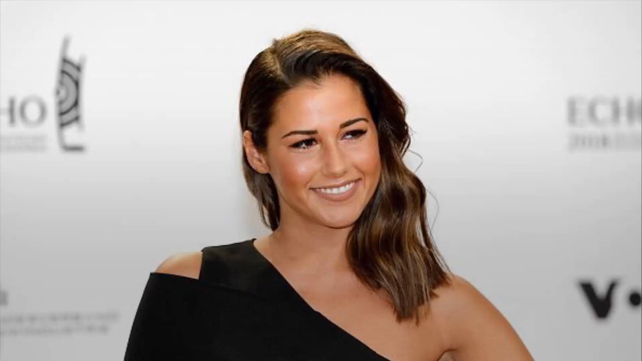 Sarah Lombardis „Phänomenal“-Version kommt bei manchen Fans besser an als Pietros