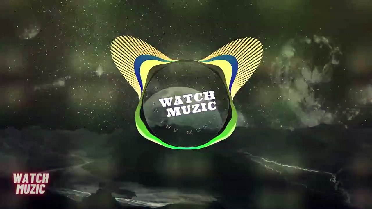 Tobu, Bonalt & Hadi - Find Myself (ft. Tom Mårtensson)[ watch muzic]