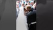 Prinz Harrys und Meghan Markles Hochzeit: Die atemberaubenden Bilder