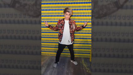 Julien Bam: Das muss man über den YouTube-Star wissen