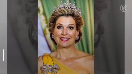 Das sind die stylischsten Royals der Welt