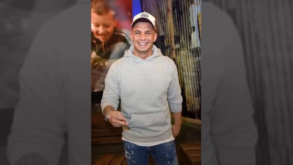 Gar nicht ladylike! So sollte Pietros Freundin sein