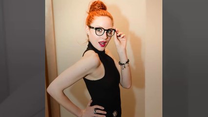 Barbara Meier ohne Unterhose auf Instagram?