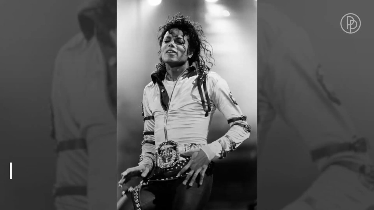 Michael Jacksons († 50) Todestag jährt sich zum neunten Mal