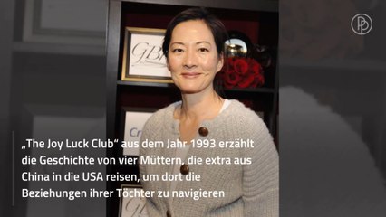 Das sind die besten Filme über Mütter