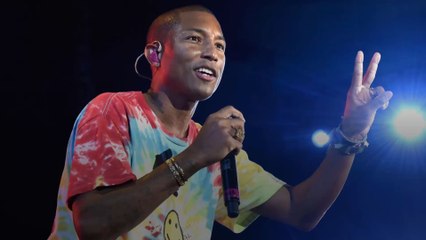 8 Stars die viel älter sind, als du denkst