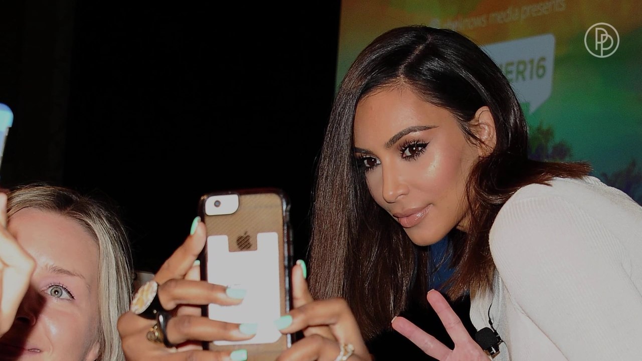 Die ersten Instagram-Bilder der Stars