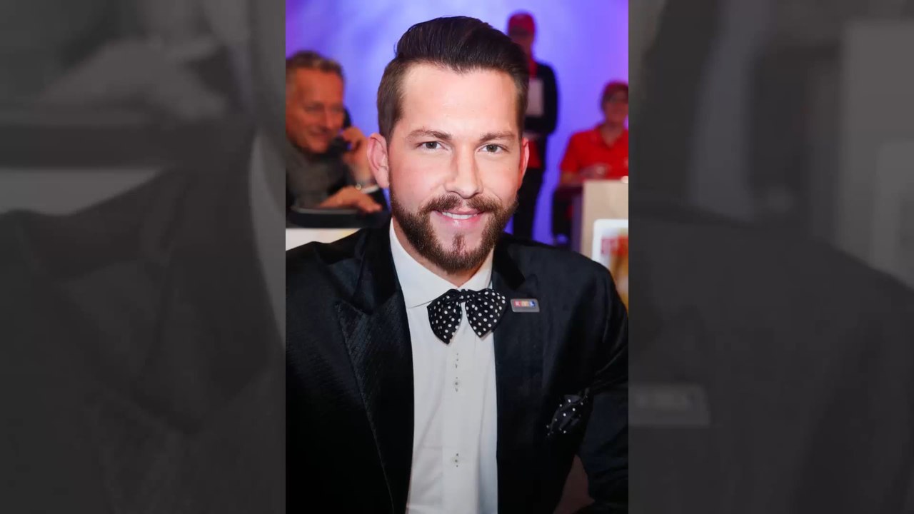 Nach „Bachelor in Paradise“-Aus: Oliver Sanne schießt gegen Caro