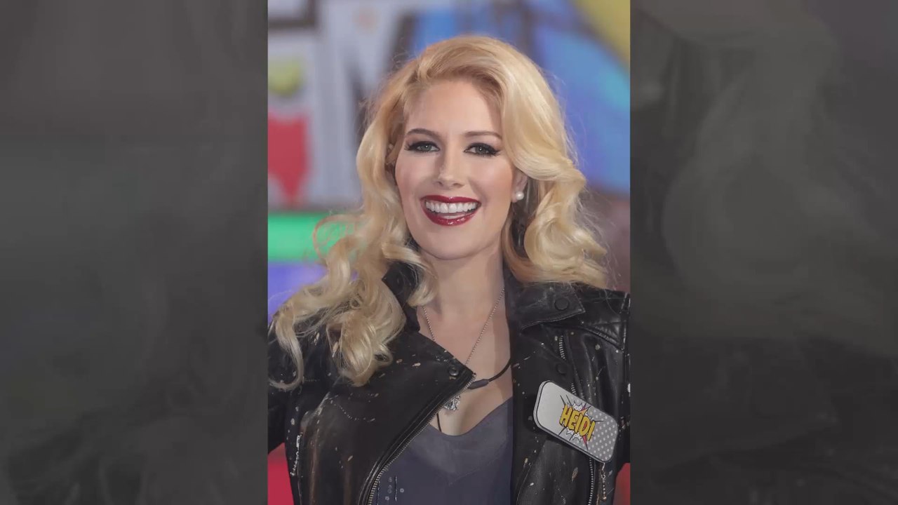 Reality-Stars vor und nach ihren Beauty-OPs