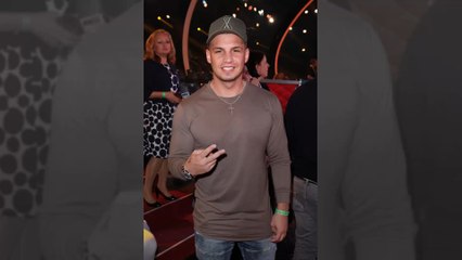 Pietro Lombardi: So lange wusste er schon von Sarahs Freund