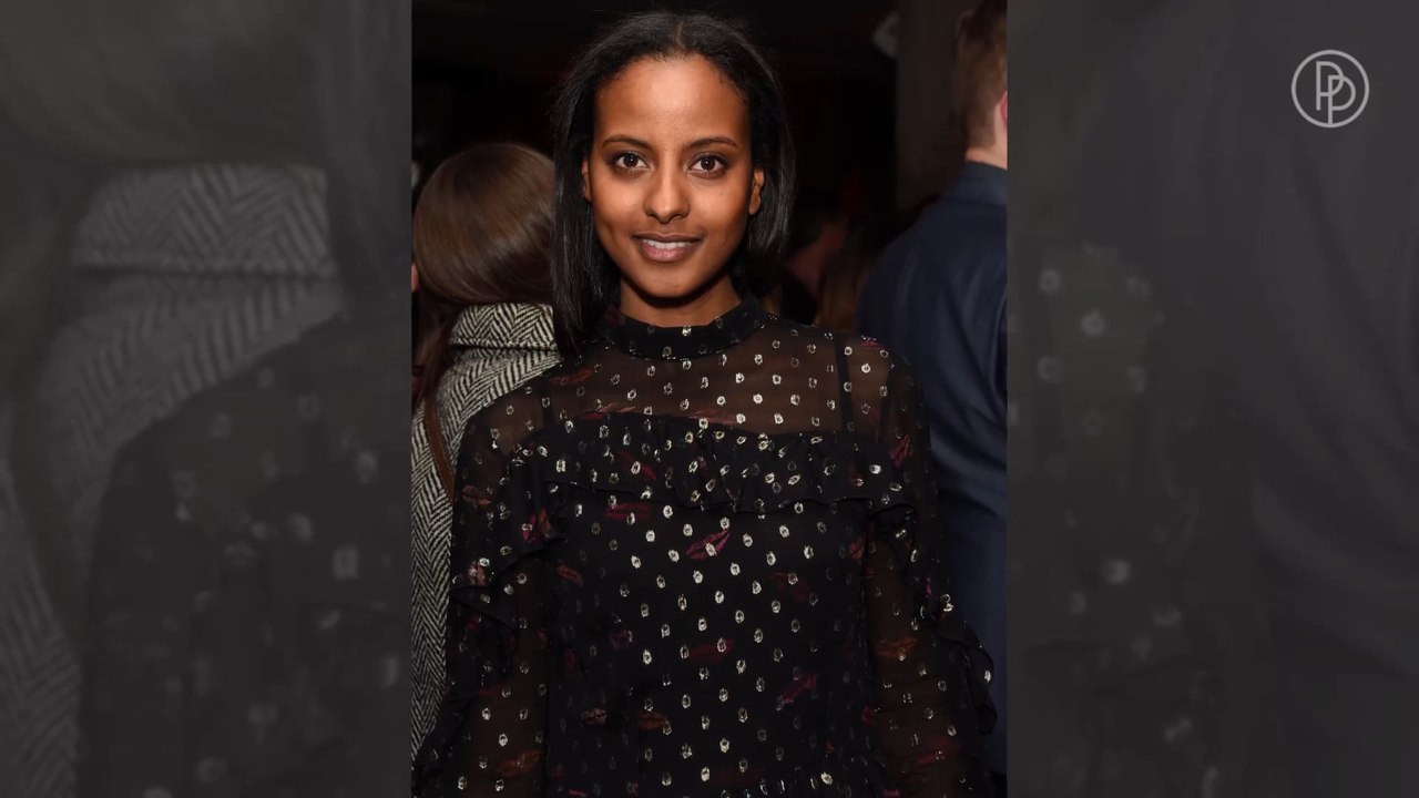 GNTM-Gewinnerin: Diese Mädchen haben bereits die Show gewonnen