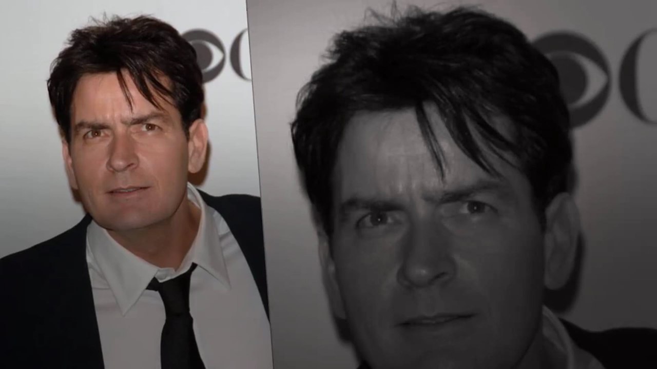 Stars, die ihre Karrieren binnen Sekunden ruiniert haben