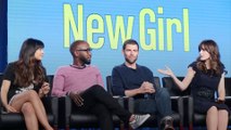 „New Girl“: So haben sich die Darsteller über die Jahre verändert