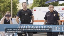 „Hawaii Five-0“ & Co.: Diese beliebten US-Serien bekommen eine weitere Staffel