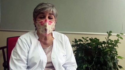 tn7 Hospital San Juan de Dios alcanza ocupación máxima de camas COVID-19 151220