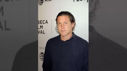 Hat Vito Schnabel eine neue Freundin? Ihr glaubt nicht, mit wem er sich jetzt trifft