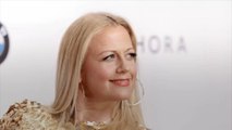 Barbara Schöneberger: Das müsst ihr über das Allroundtalent wissen