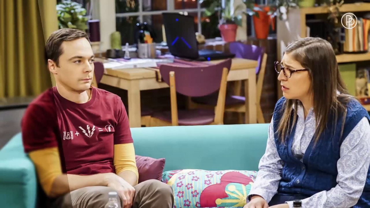 Homosexuelle Stars, die in die Rolle eines Heteros schlüpften