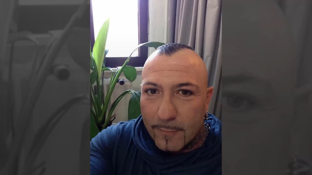 „Berlin - Tag und Nacht“ Ausstieg von „Fabrizio“: DAS war der wahre Grund