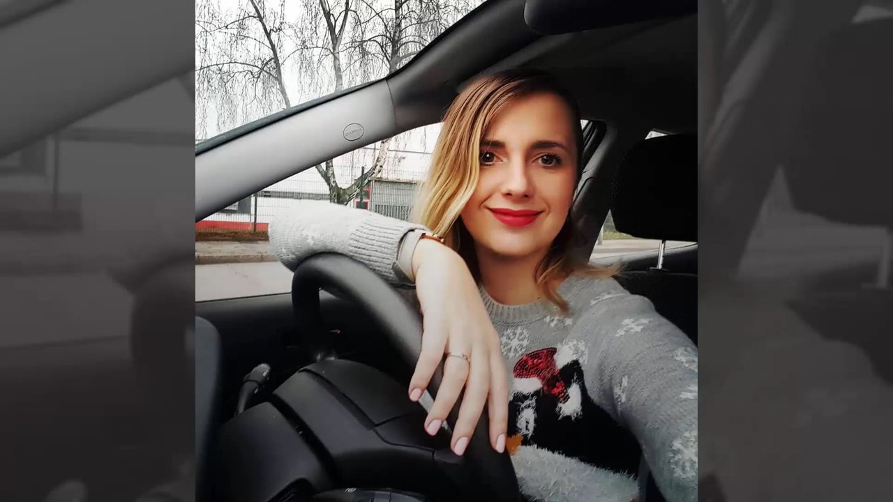 „Bauer sucht Frau“-Anna: Dreiste Lügen verbreitet