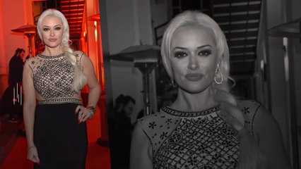 Daniela Katzenberger: Darum ist sie ausgezogen