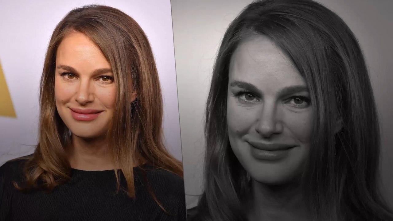 4 Stars, die super intelligent sind