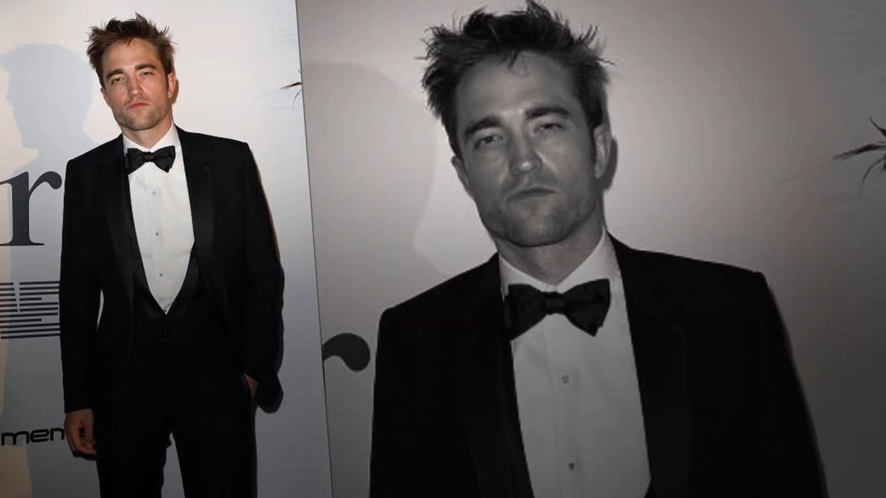 Schauspieler, deren Rolle in Kultfilmen rausgeschnitten wurde